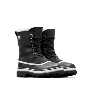 Sorel Women’s Caribou Boots - Size 8.5